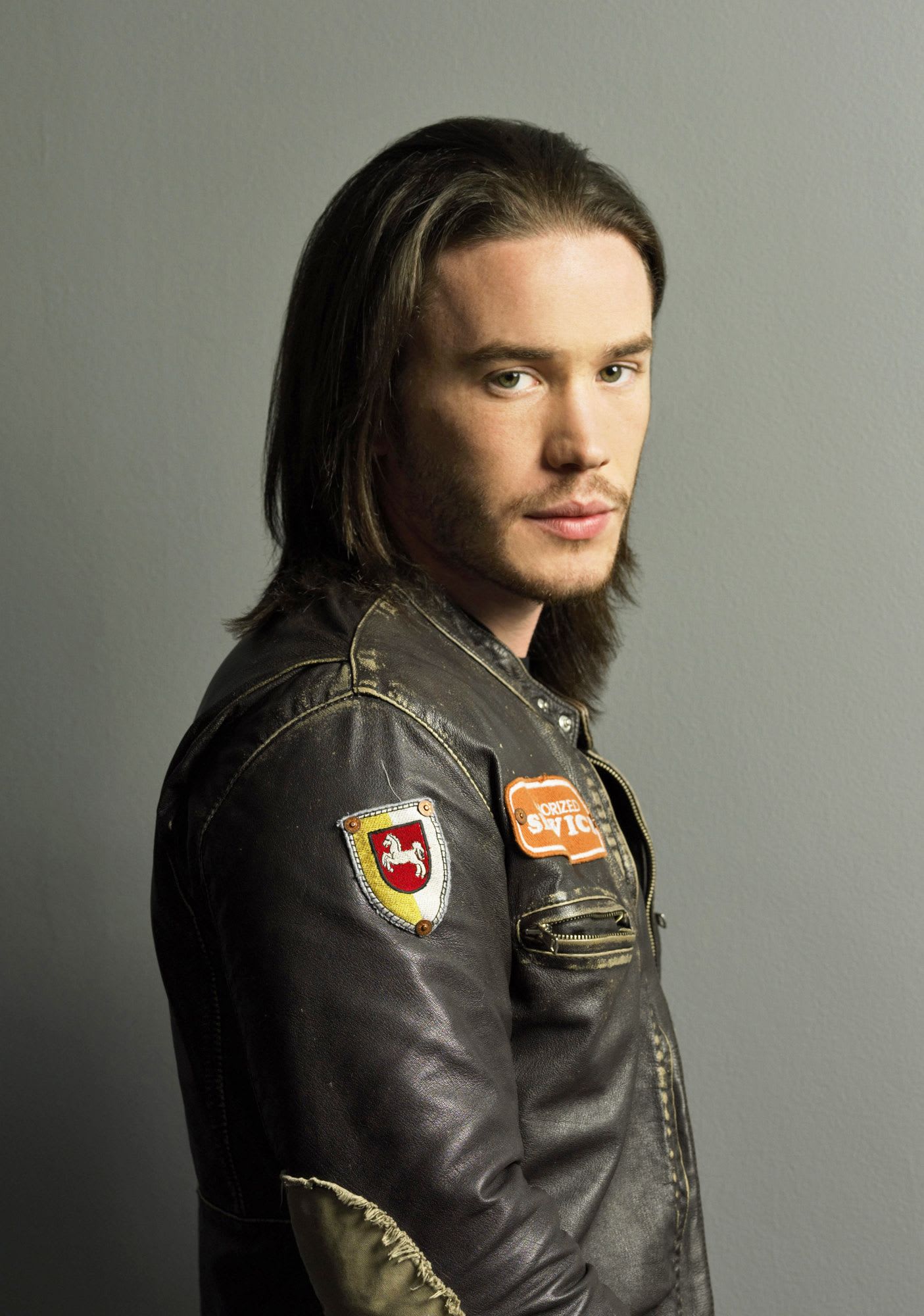 'X-Men' Movie Stars You Might Have Forgotten - Business Insider, image size:1405x2000