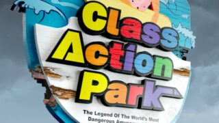Class Action Park (Horizontal)
