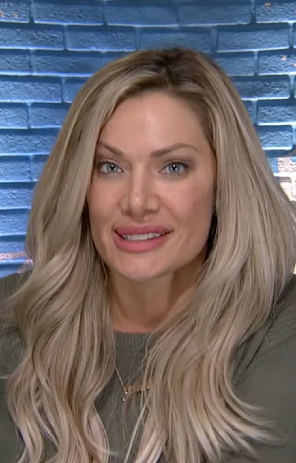 Big Brother: Janelle Pierzina Responds to Kaysar Ridha's Eviction, Disses Nicole Franzel - TV