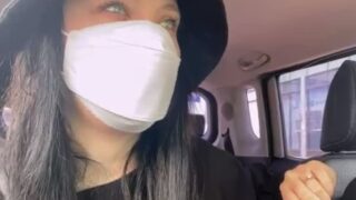 Masked Up  - 90 Day Fiance: The Other Way
