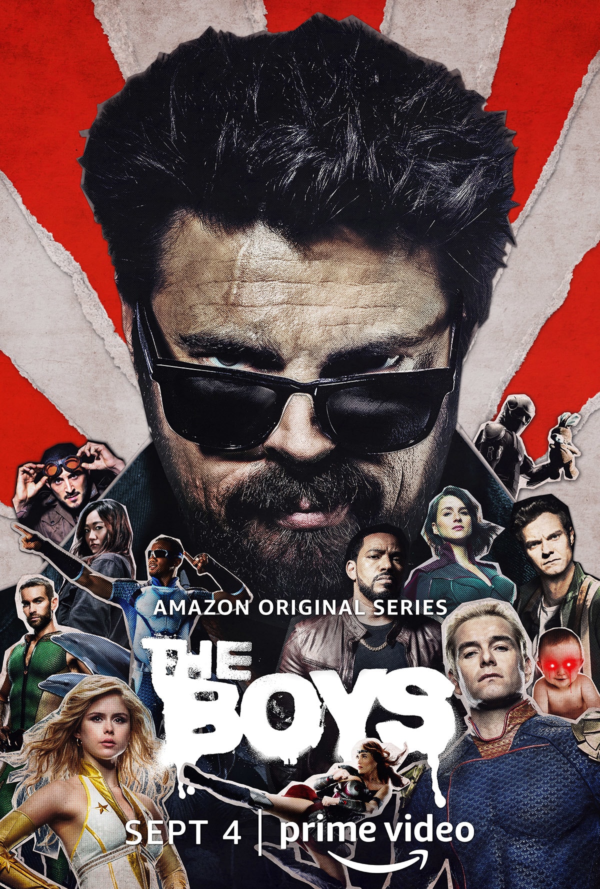 the-boys-season-2-butcher-