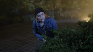 A Prime Suspect - Nancy Drew