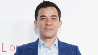 conrad ricamora cropped