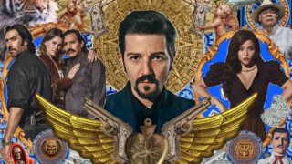 narcos cropped