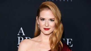 sarah drew cropped