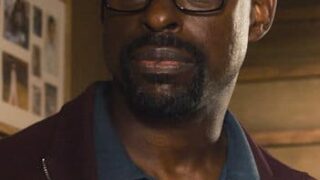 The Rift Continues - This Is Us Season 5 Episode 2