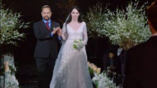 Father and the Bride  - 90 Day Fiance: The Other Way Season 2 Episode 22