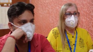 Risking it All  - 90 Day Fiance: The Other Way Season 2 Episode 20