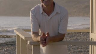 George Returns  - Grey's Anatomy Season 17 Episode 4