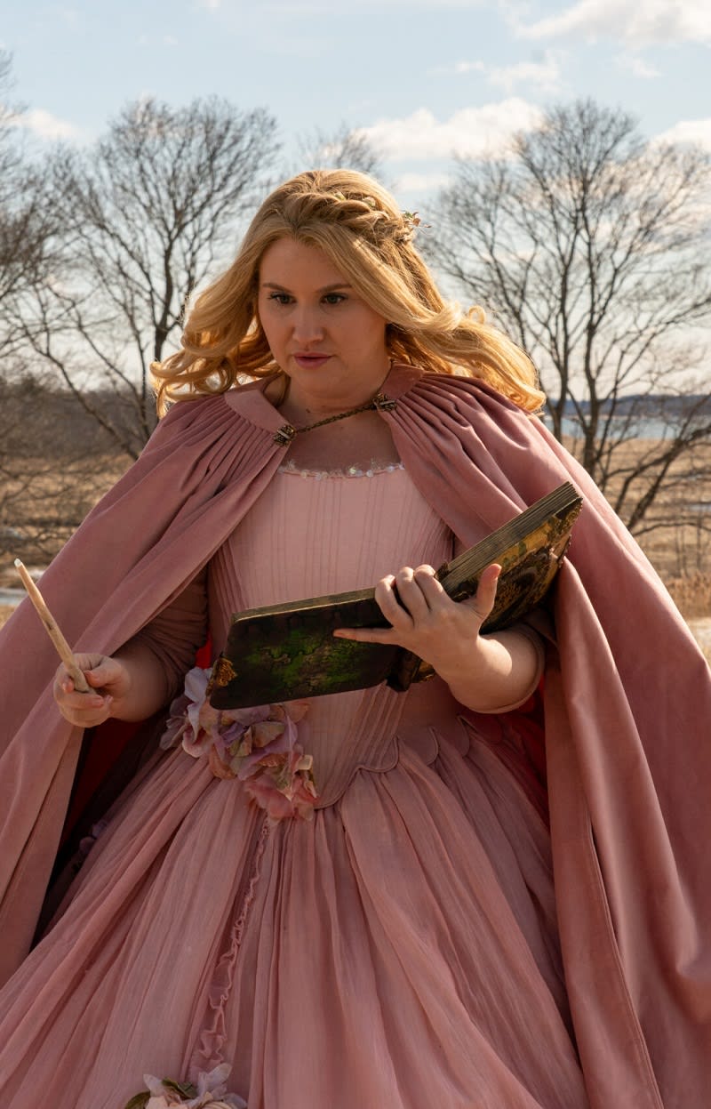 Wedding Crashers (film): Great fun — Steemit, image size:800x1247