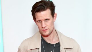 matt smith cropped
