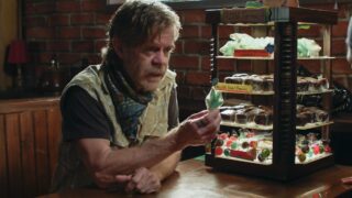 The Pot Business - Shameless