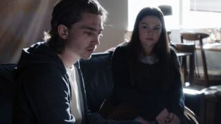 A Shocking Truth - This Is Us Season 5 Episode 5