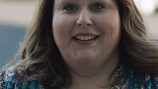 Confronting Her Past - This Is Us Season 5 Episode 5