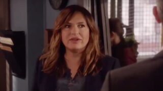 Role-Play Sessions - Law & Order: SVU