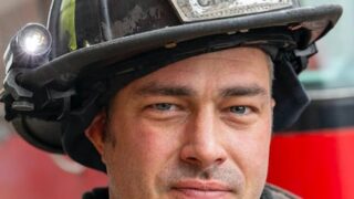 Severide sought - Chicago Fire Season 9 Episode 3