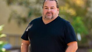 Big Ed's Search Continues - 90 Day: The Single Life