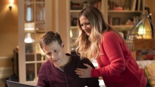 Crisis Management - Blue Bloods  Season 11 Episode 6