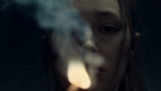 Fear the Walking Dead Season 6 Trailer Still