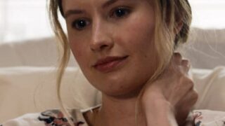 Madison Gives Birth/Tall - This Is Us
