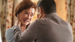 Mother & Son - Big Sky Season 1 Episode 7