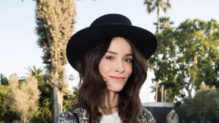 spencer cropped