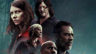 TWD 10C poster cropped