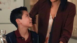 Make Lemonade - Tall - A Million Little Things Season 3 Episode 7