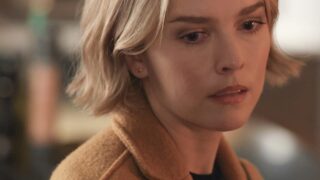 Unexpected Pregnancy  - A Million Little Things Season 3 Episode 6