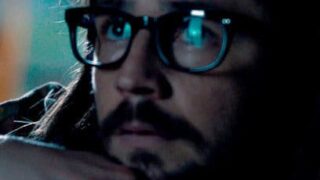 Young Nicky - This Is Us Season 5 Episode 11