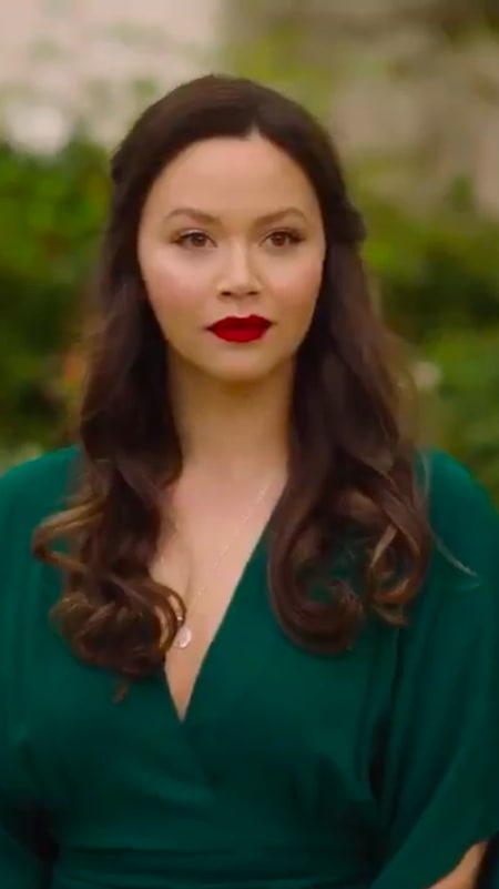 The Rookie Season 3 Episode 14 Review: Threshold - TV Fanatic