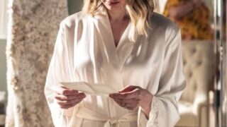 Practicin.g Her Vows - This Is Us Season 5 Episode 16