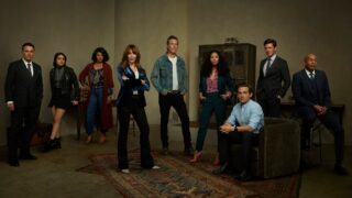 Rebel ABC Cast