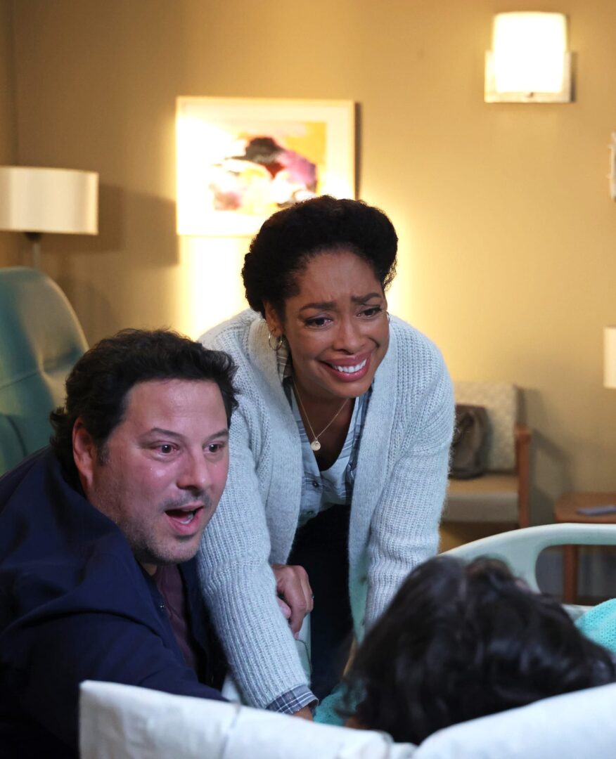 Felicity Cast: Where Are They Now - TV Fanatic