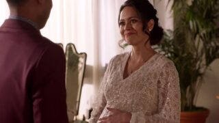 Something Old, Something New - The Rookie Season 3 Episode 14