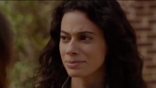 Mothers Being Trafficked - Law & Order: SVU
