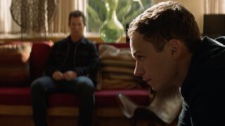 Catching on to J  - Animal Kingdom Season 5 Episode 3