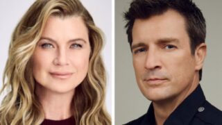 cropped ABC premiere plans