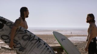Brothers Surf  - Animal Kingdom Season 5 Episode 7