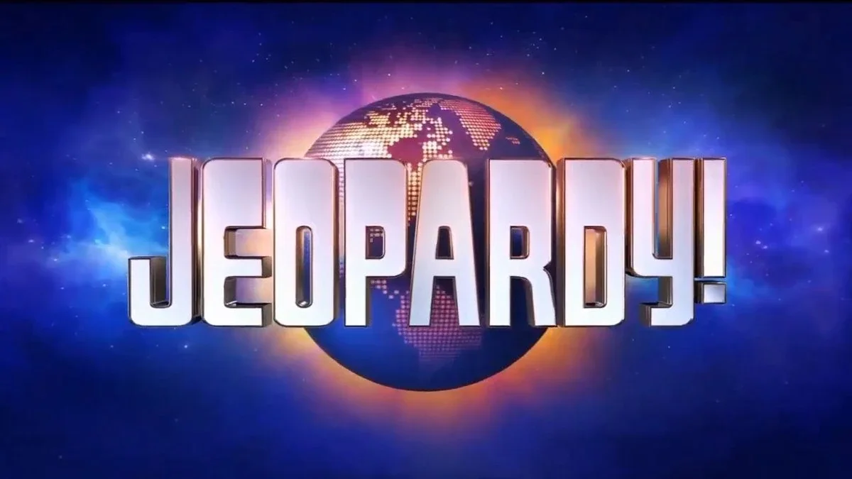 Jeopardy! Announces Permanent Hosts, and It's a Shocker! TV Fanatic