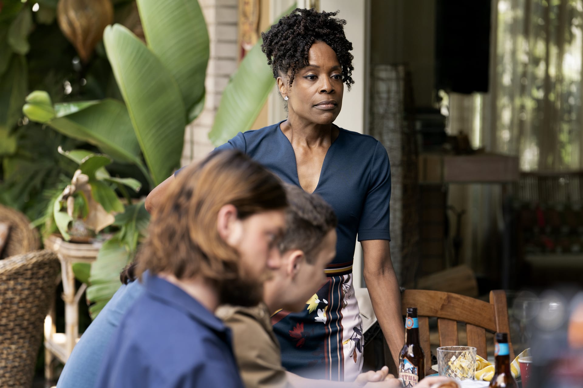 Animal Kingdom Season 5 Episode 5 Review: Family Business - TV Fanatic