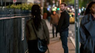 Waiting for Helen's Return  - New Amsterdam Season 3 Episode 14