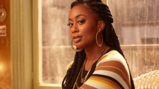 Zuri Adele - horizontal - Good Trouble