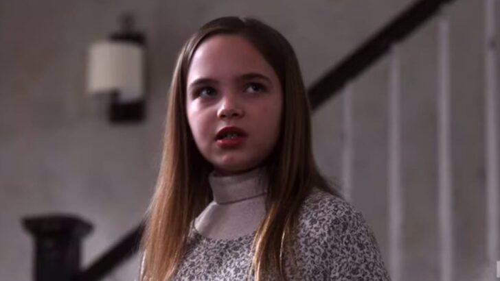 Buffy the Vampire Sequel Unmasks New Slayer & Sarah Michelle Gellar Teases Familiar Setting