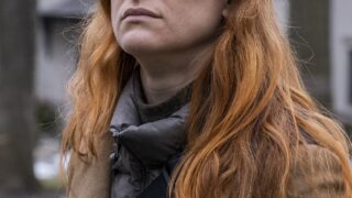 It's About Survival - Y: The Last Man Season 1 Episode 2