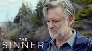 The Sinner Season 4