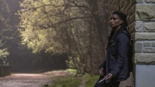 355 On Guard - Y: The Last Man Season 1 Episode 6