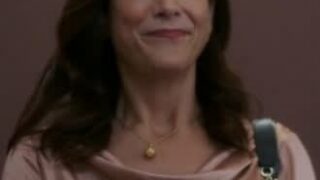 Addison Leaves  - Grey's Anatomy Season 18 Episode 4