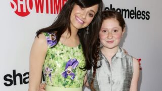 emma emmy cropped