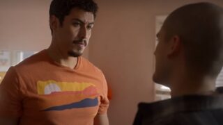 Future Plans - On My Block Season 4 Episode 5